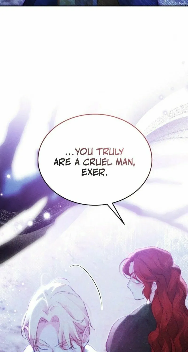 Taram Taram Taram Chapter 55 page 18 - 