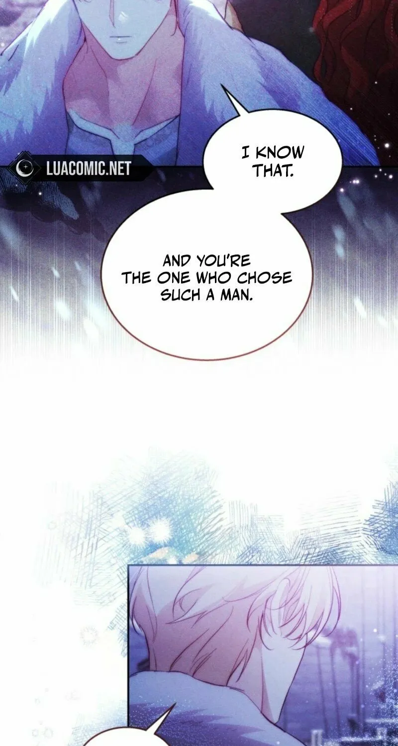 Taram Taram Taram Chapter 55 page 19 - 