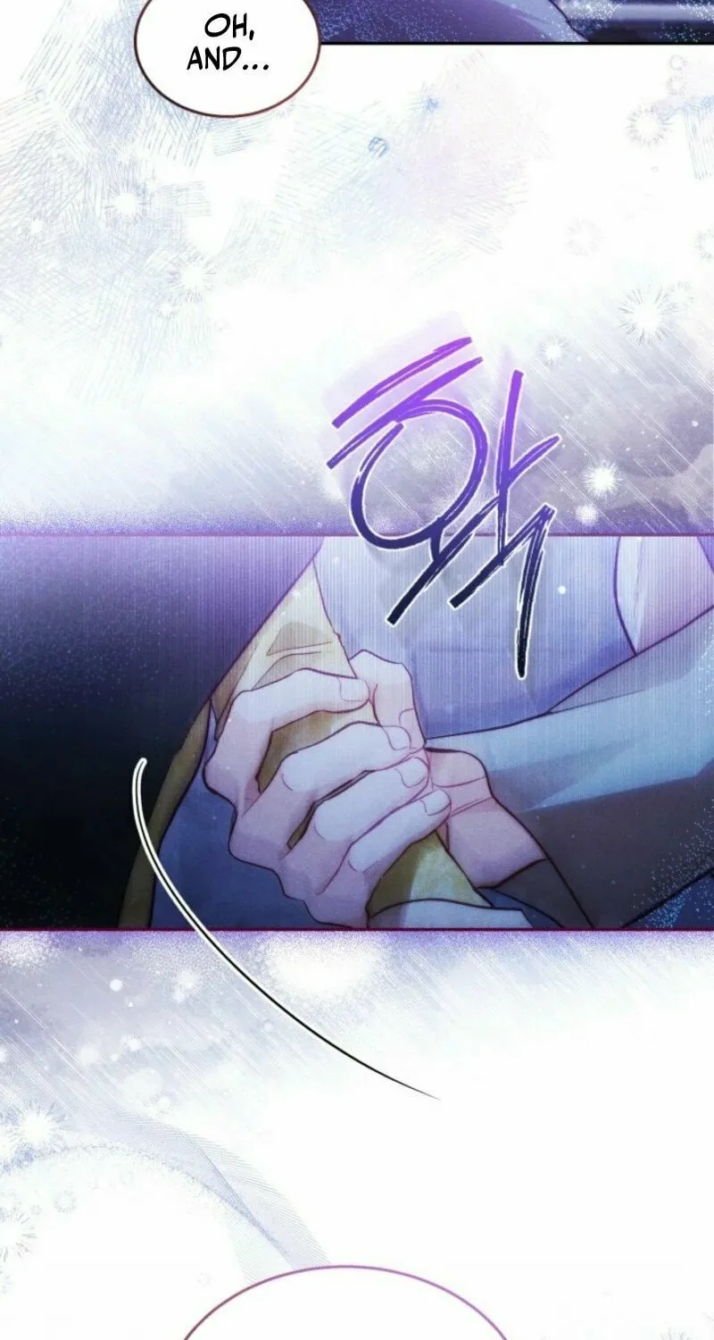 Taram Taram Taram Chapter 55 page 20 - 