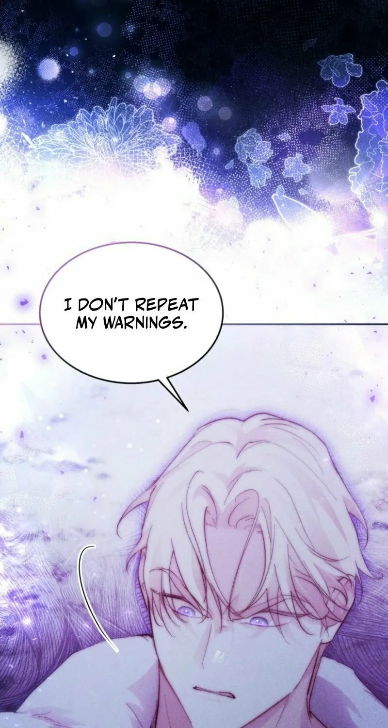 Taram Taram Taram Chapter 55 page 22 - 