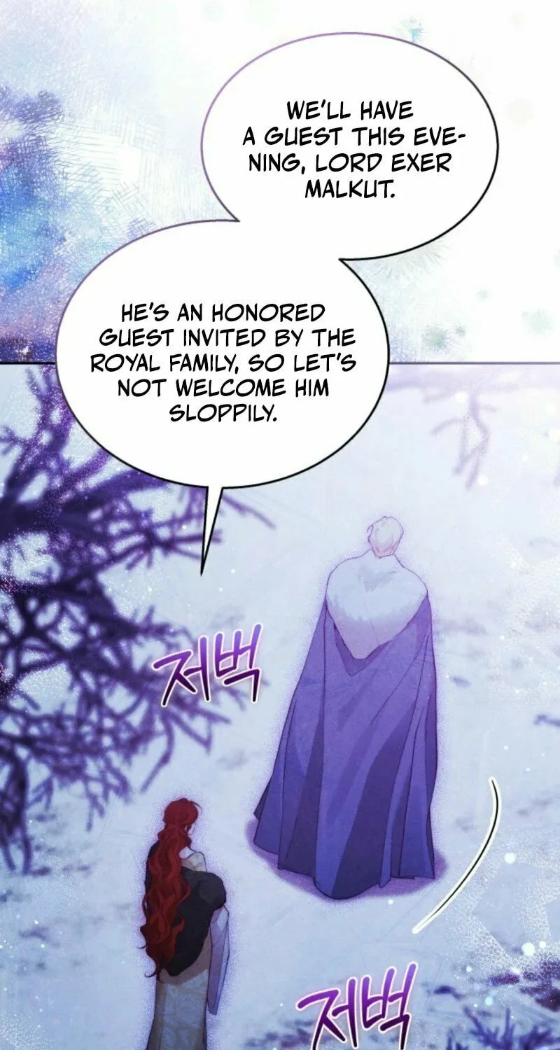 Taram Taram Taram Chapter 55 page 26 - 