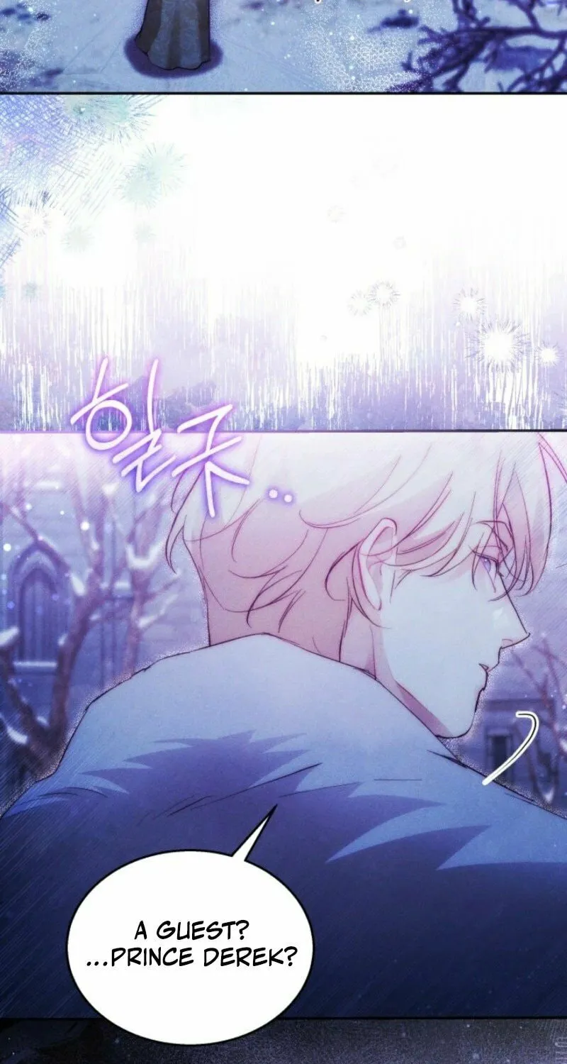 Taram Taram Taram Chapter 55 page 27 - 