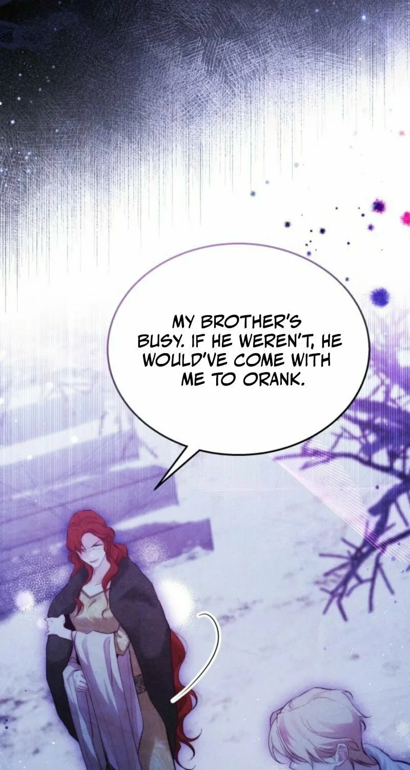 Taram Taram Taram Chapter 55 page 28 - 