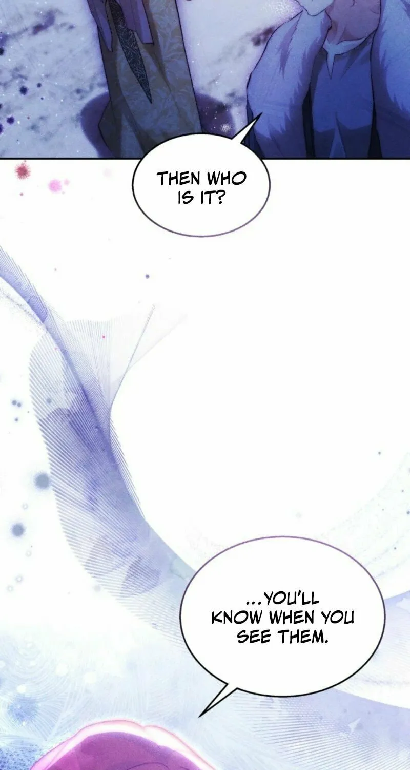 Taram Taram Taram Chapter 55 page 29 - 