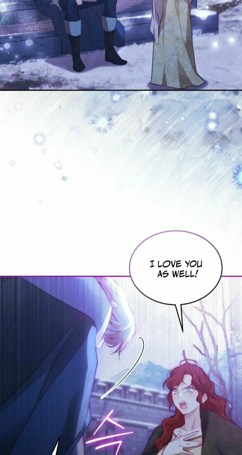 Taram Taram Taram Chapter 55 page 4 - 