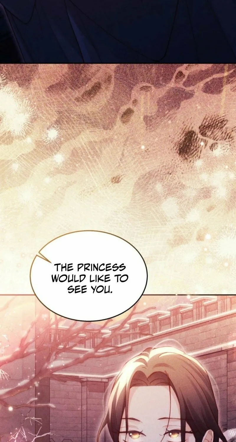 Taram Taram Taram Chapter 55 page 34 - 