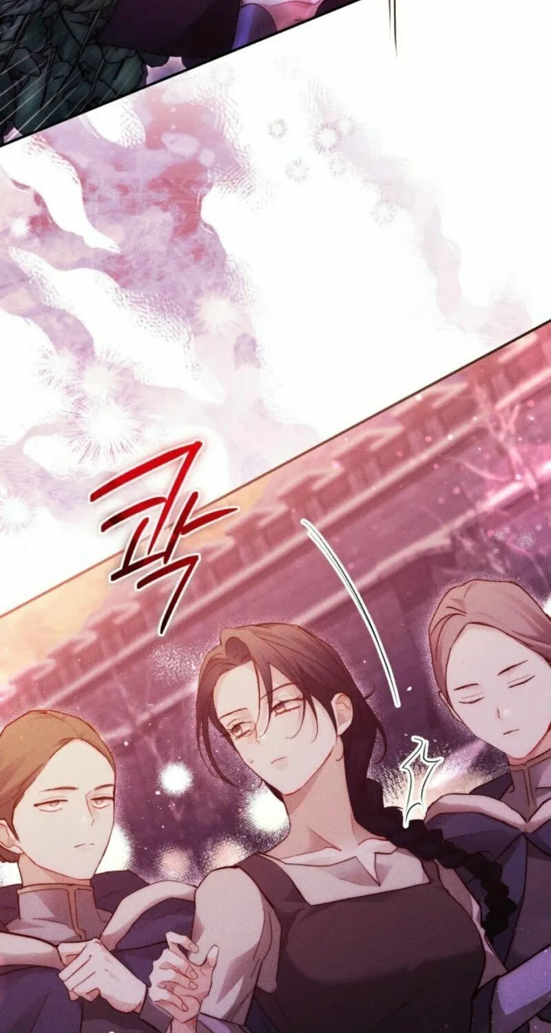 Taram Taram Taram Chapter 55 page 36 - 