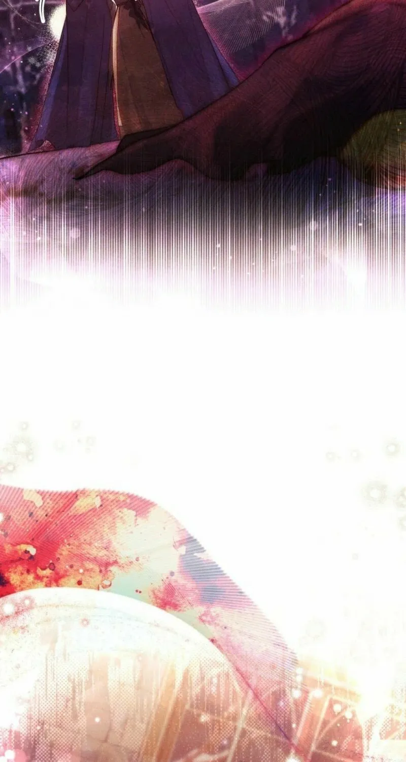 Taram Taram Taram Chapter 55 page 38 - 