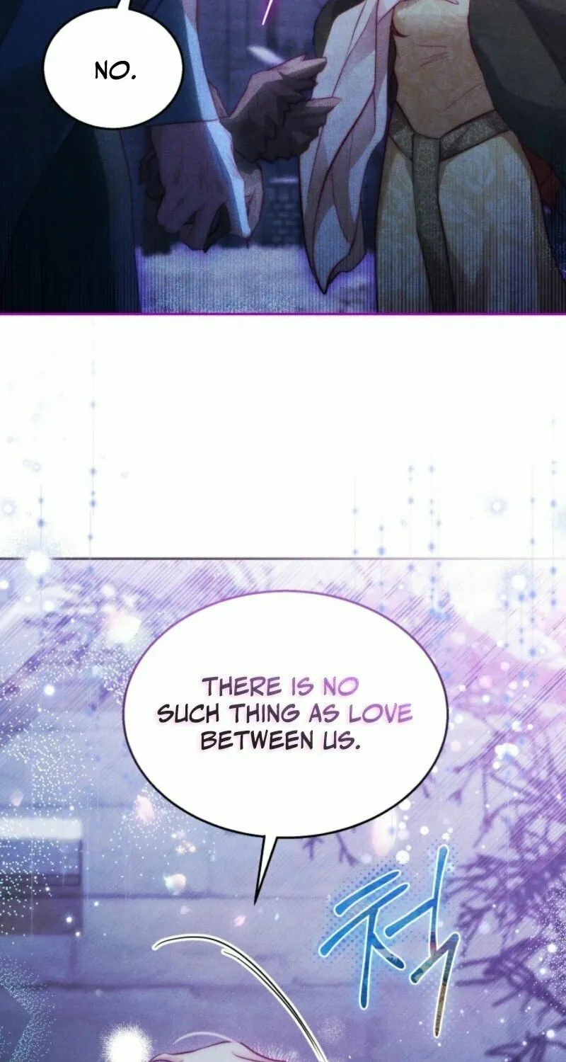 Taram Taram Taram Chapter 55 page 5 - 