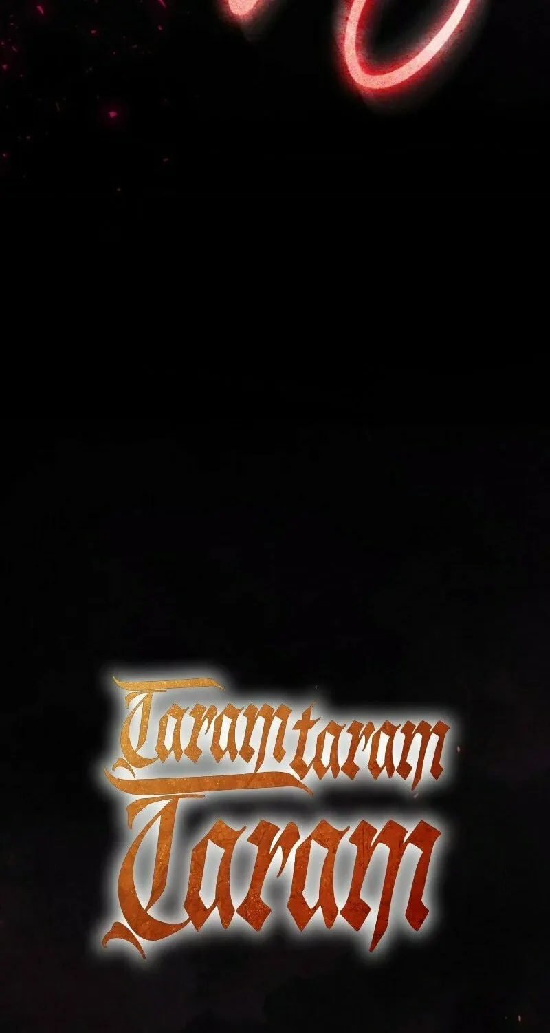 Taram Taram Taram Chapter 55 page 44 - 