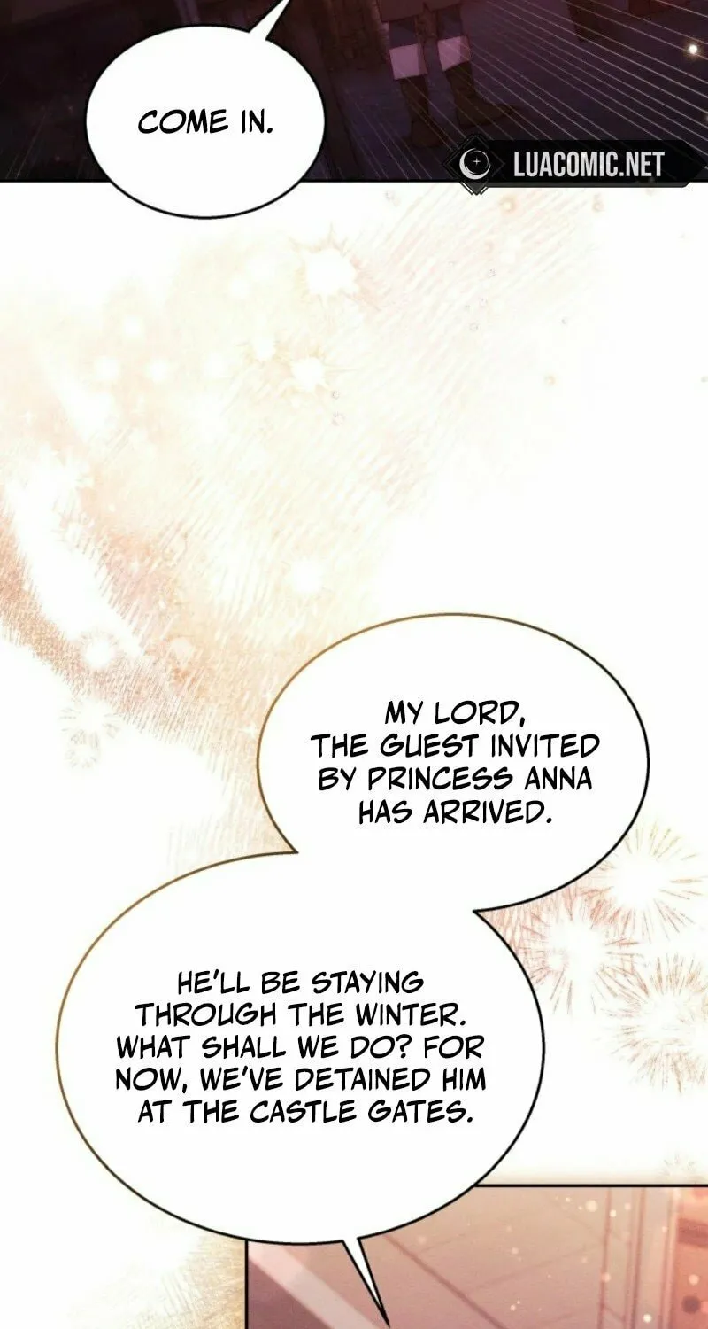Taram Taram Taram Chapter 55 page 47 - 