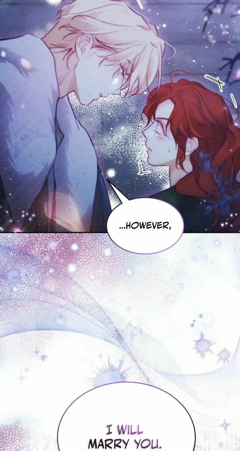 Taram Taram Taram Chapter 55 page 6 - 