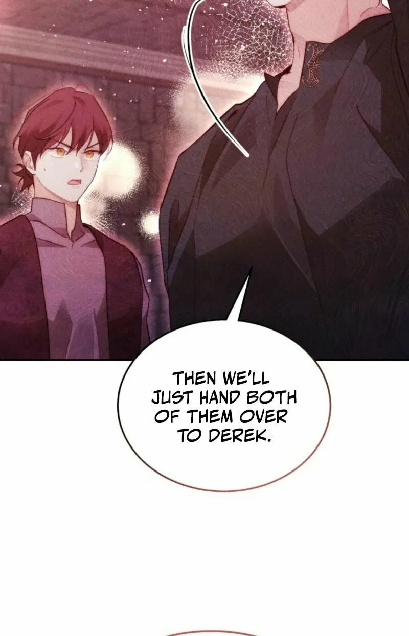 Taram Taram Taram Chapter 55 page 56 - 