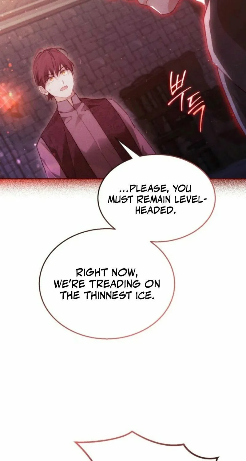 Taram Taram Taram Chapter 55 page 60 - 