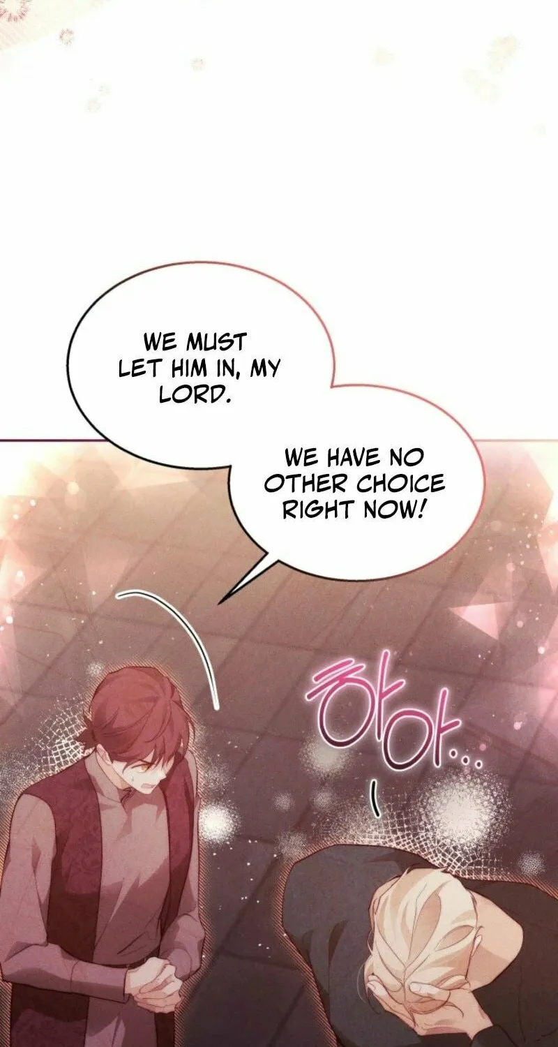 Taram Taram Taram Chapter 55 page 62 - 