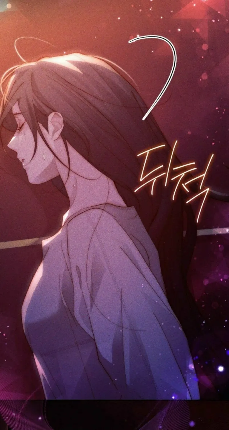 Taram Taram Taram Chapter 55 page 66 - 