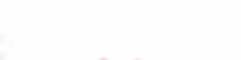 Taram Taram Taram Chapter 55 page 8 - 