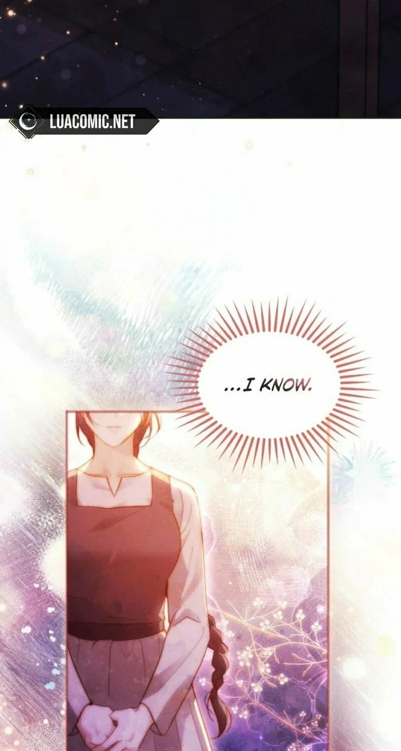 Taram Taram Taram Chapter 55 page 74 - 