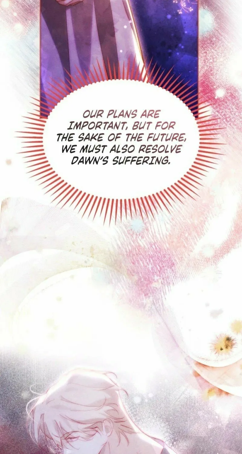 Taram Taram Taram Chapter 55 page 75 - 