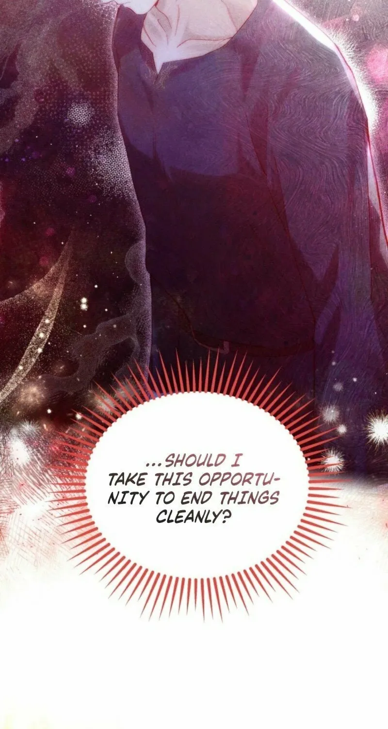 Taram Taram Taram Chapter 55 page 76 - 