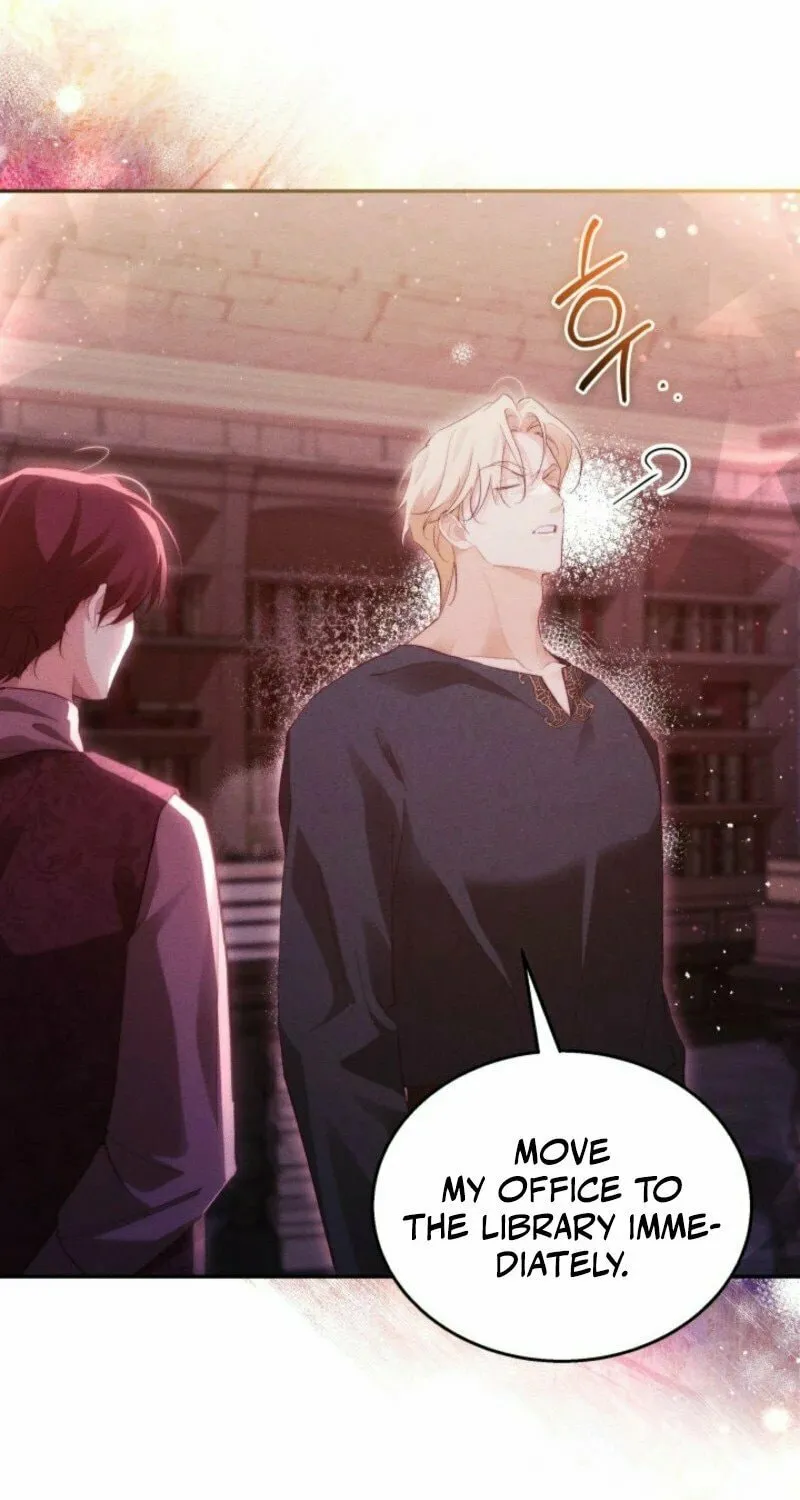 Taram Taram Taram Chapter 55 page 77 - 