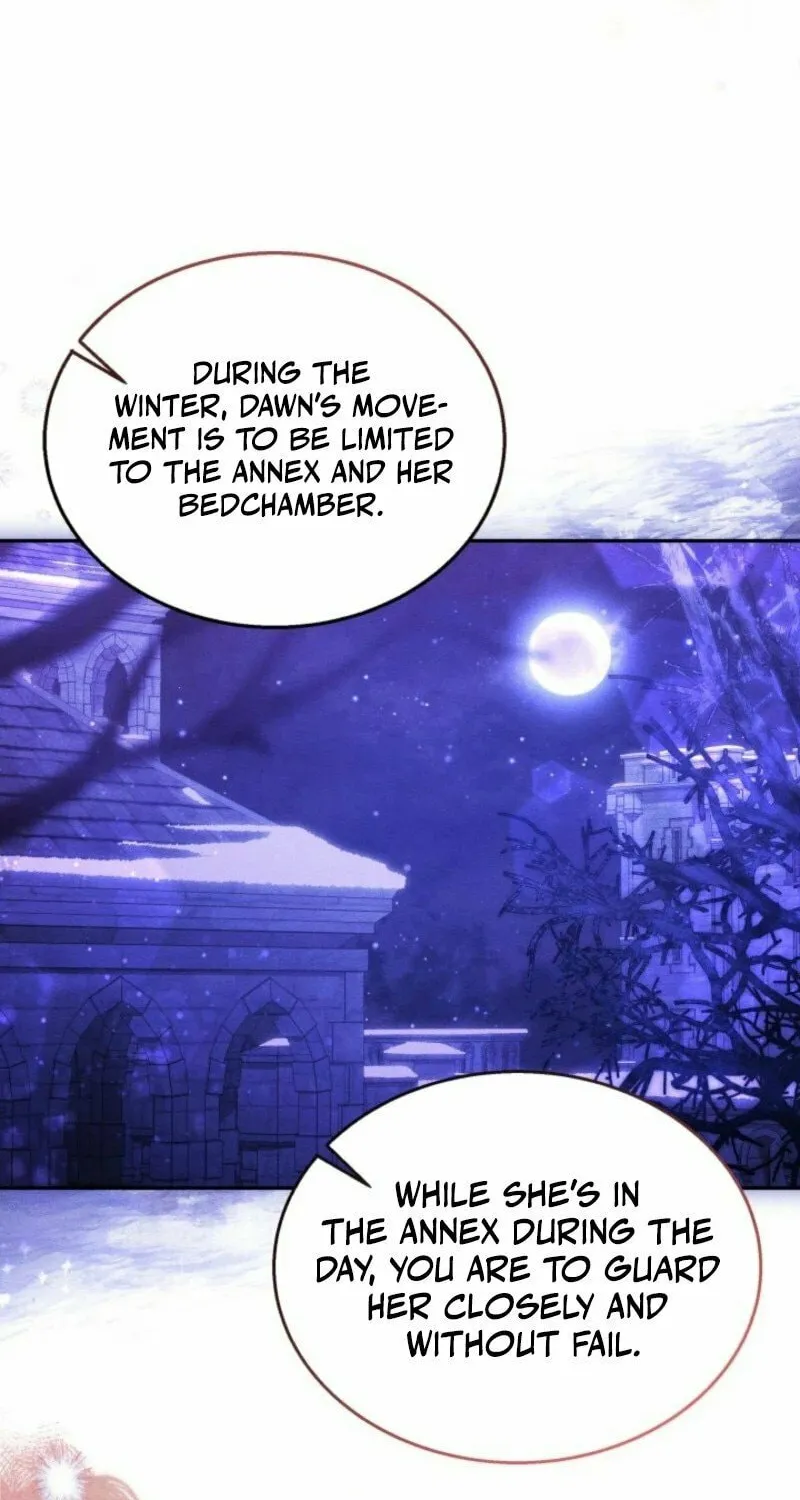 Taram Taram Taram Chapter 55 page 78 - 