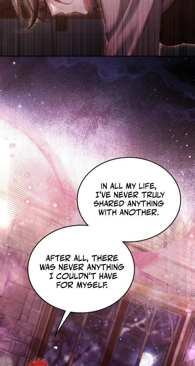 Taram Taram Taram Chapter 55 page 85 - 