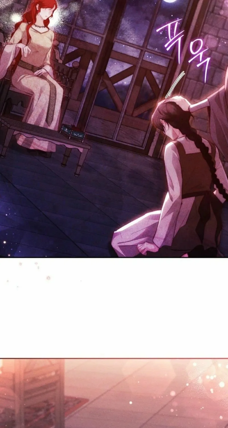 Taram Taram Taram Chapter 55 page 86 - 