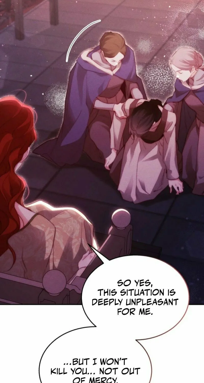 Taram Taram Taram Chapter 55 page 87 - 