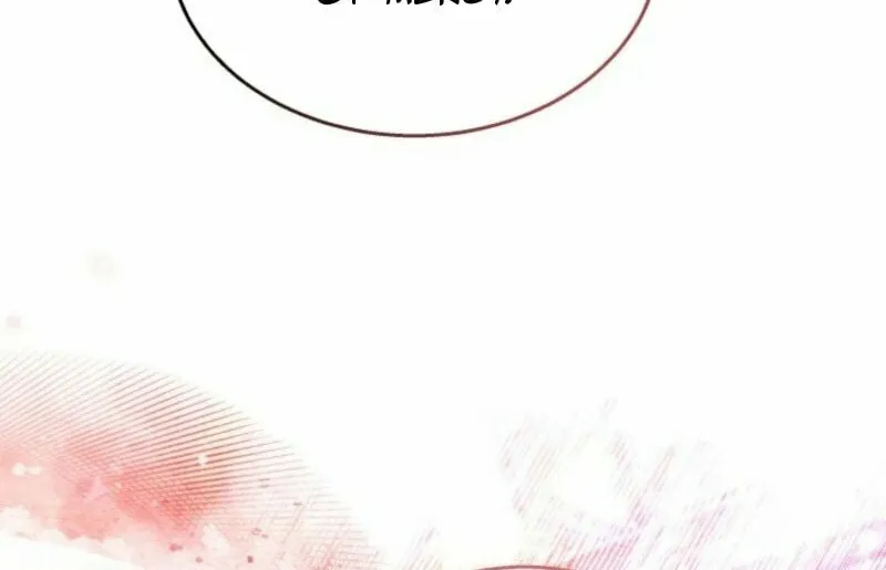 Taram Taram Taram Chapter 55 page 88 - 