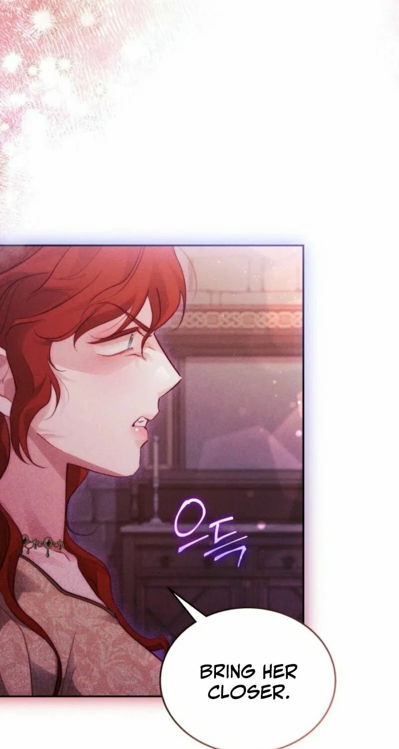 Taram Taram Taram Chapter 55 page 91 - 