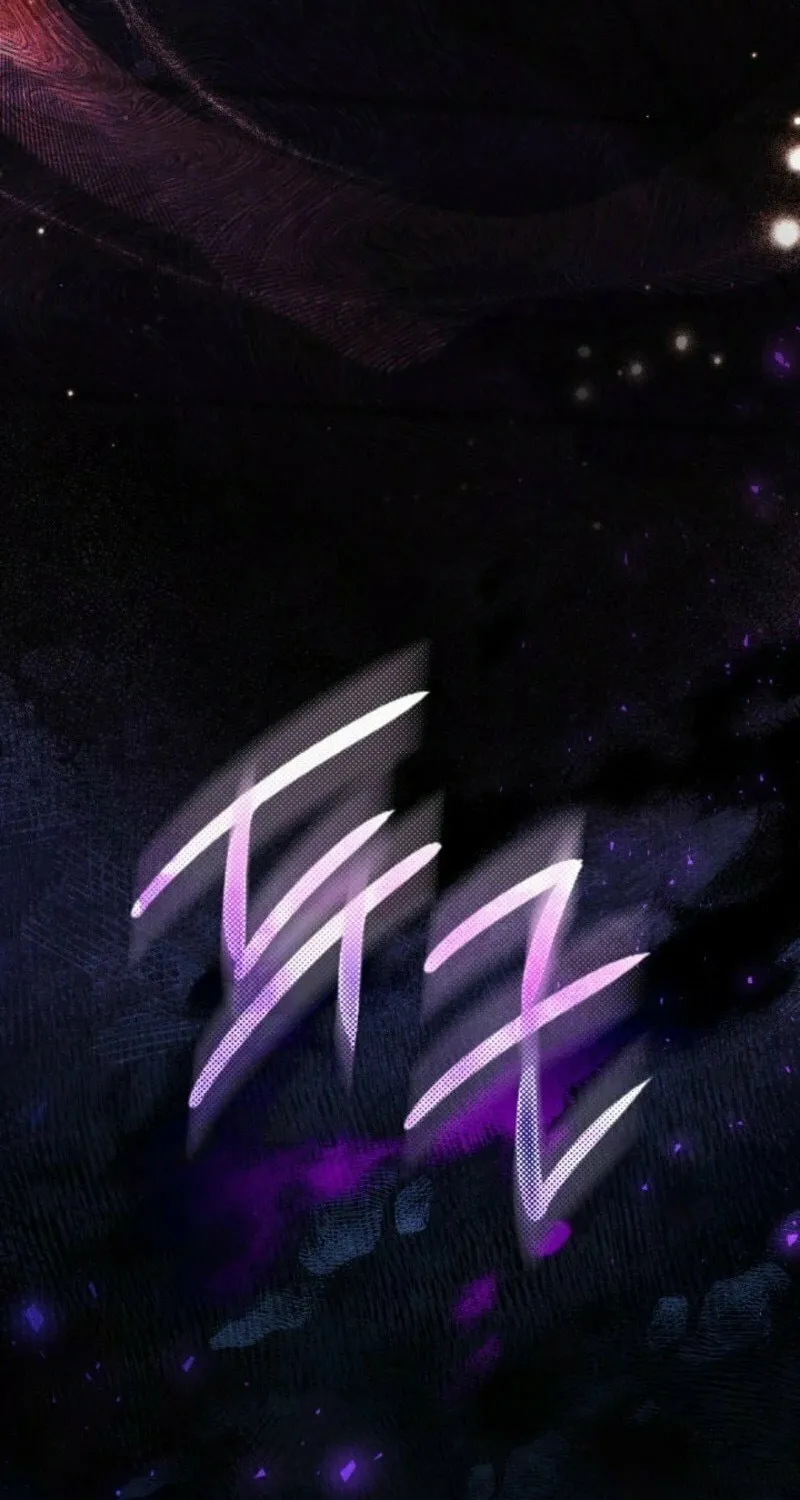Taram Taram Taram Chapter 55 page 98 - 