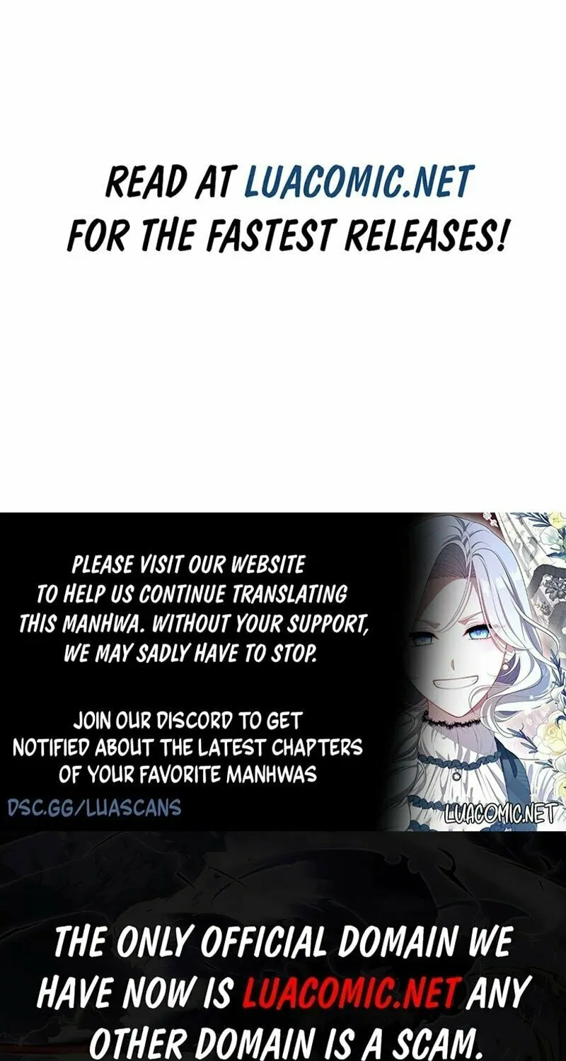 Taram Taram Taram Chapter 55 page 100 - 