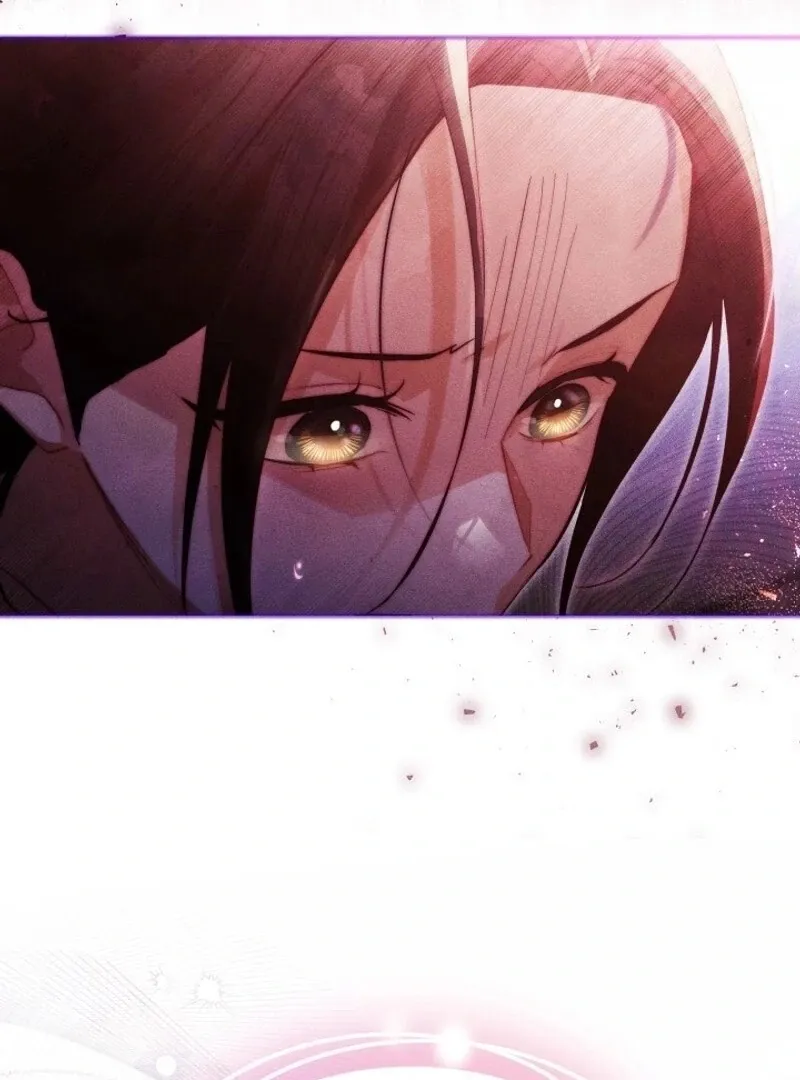 Taram Taram Taram Chapter 56 page 11 - 