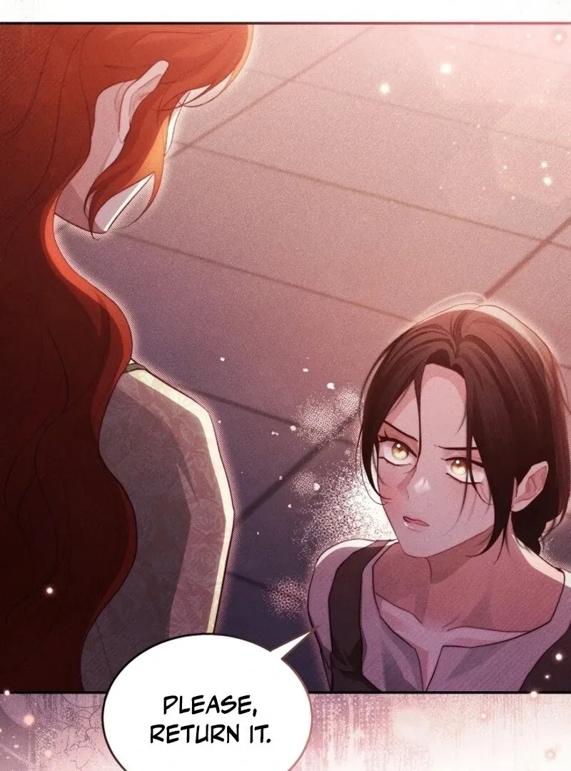 Taram Taram Taram Chapter 56 page 102 - 