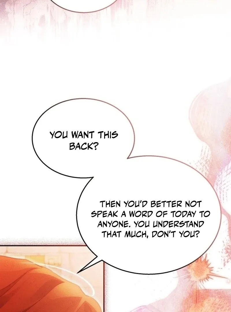 Taram Taram Taram Chapter 56 page 103 - 