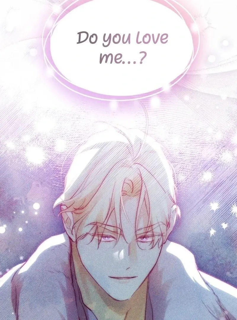 Taram Taram Taram Chapter 56 page 12 - 