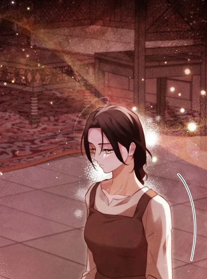 Taram Taram Taram Chapter 56 page 112 - 