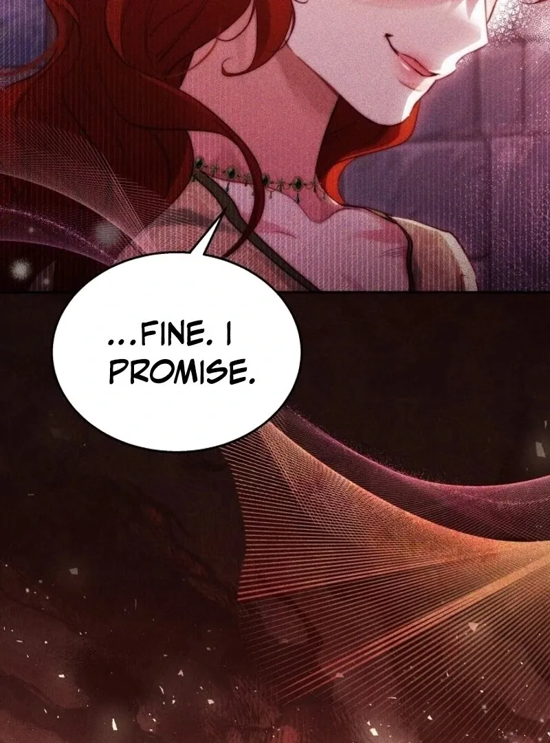 Taram Taram Taram Chapter 56 page 128 - 