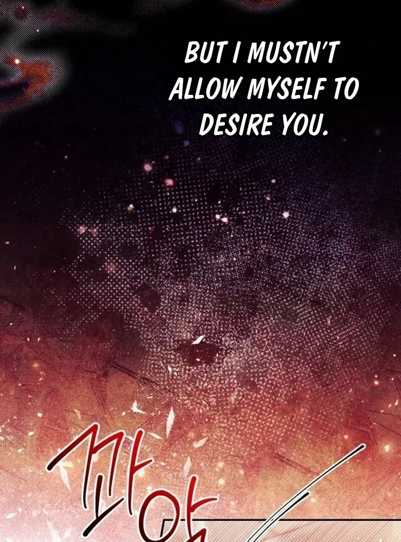 Taram Taram Taram Chapter 56 page 16 - 