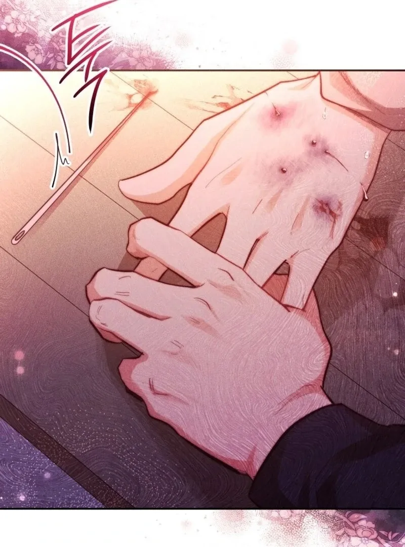Taram Taram Taram Chapter 56 page 25 - 
