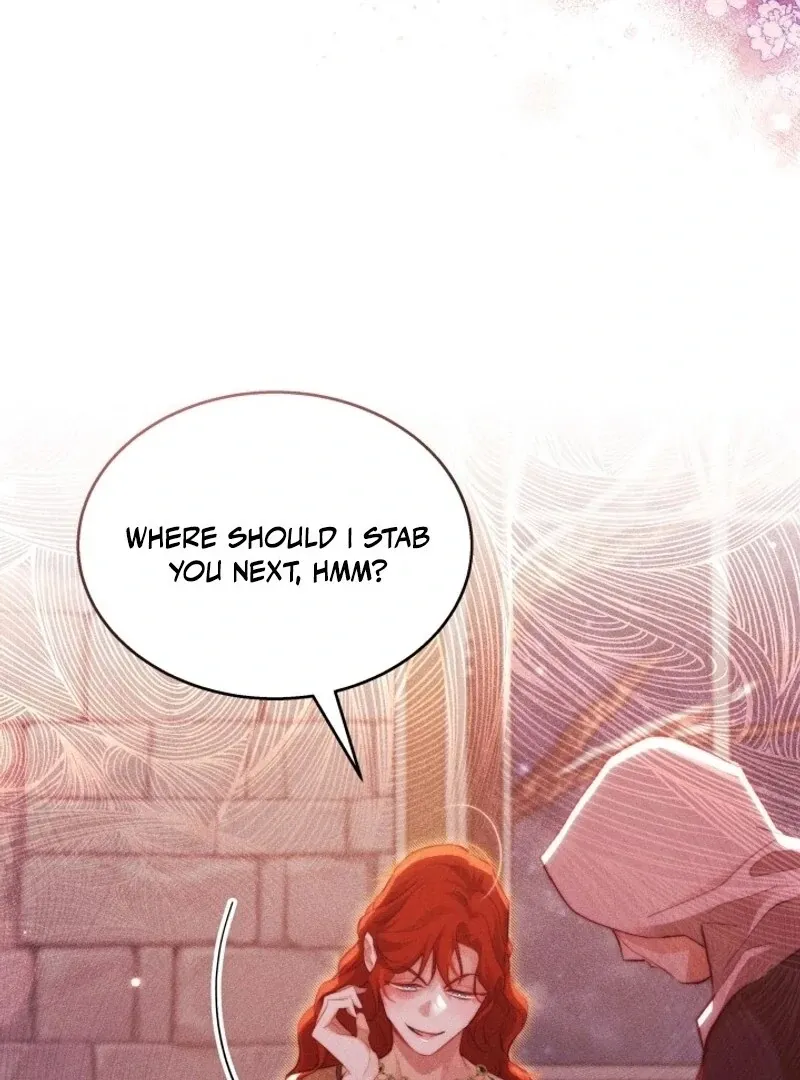 Taram Taram Taram Chapter 56 page 26 - 