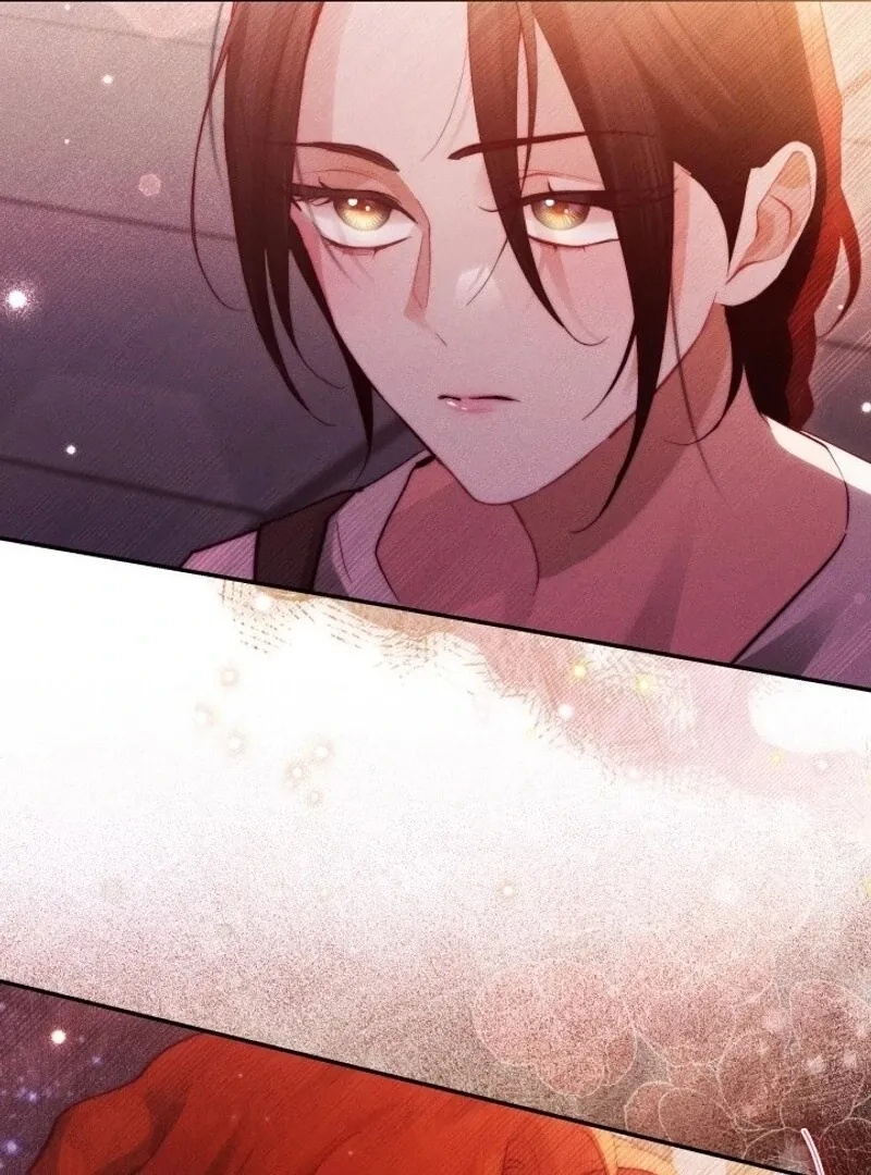 Taram Taram Taram Chapter 56 page 29 - 