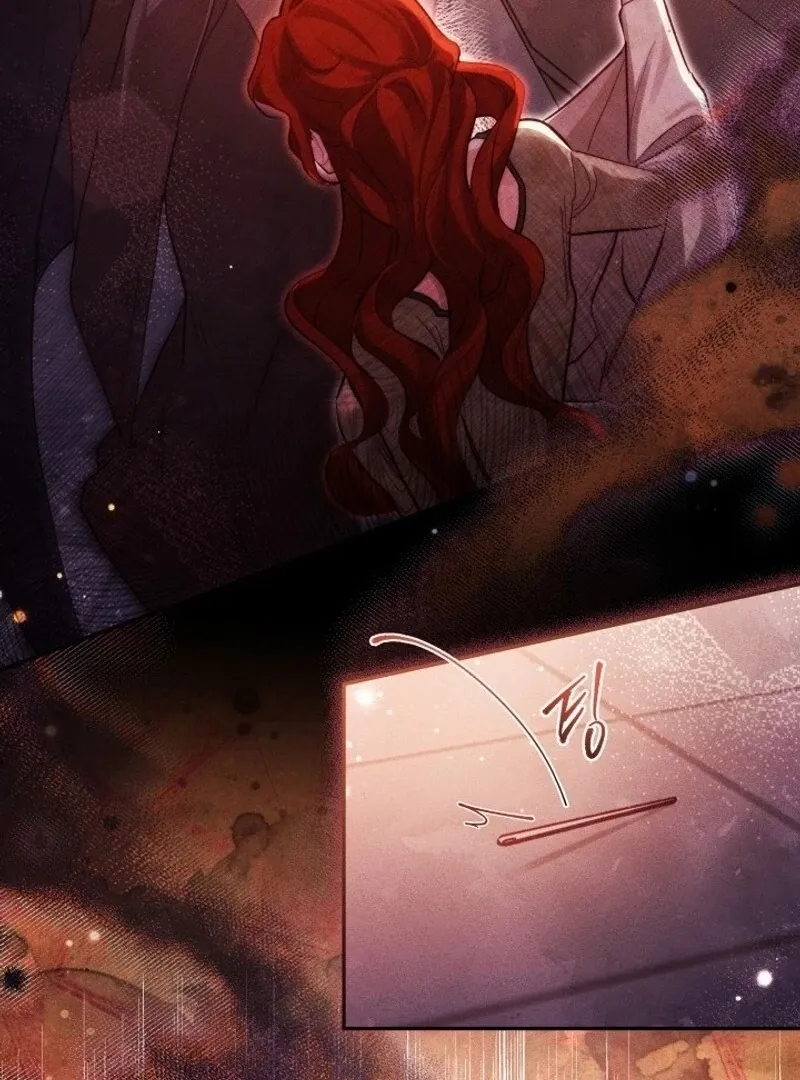 Taram Taram Taram Chapter 56 page 38 - 