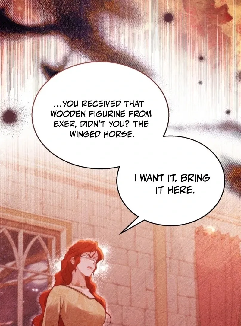 Taram Taram Taram Chapter 56 page 39 - 