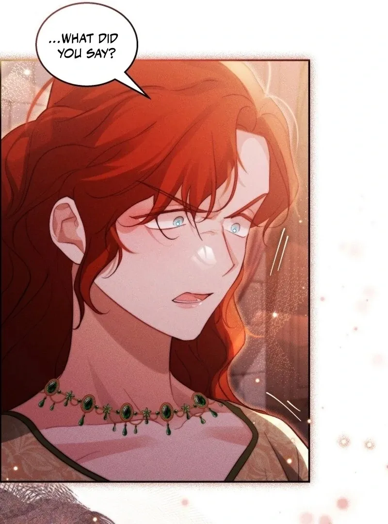 Taram Taram Taram Chapter 56 page 43 - 