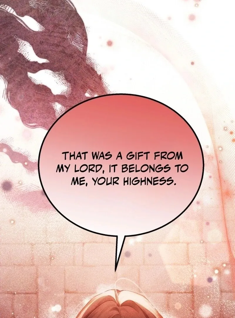 Taram Taram Taram Chapter 56 page 44 - 