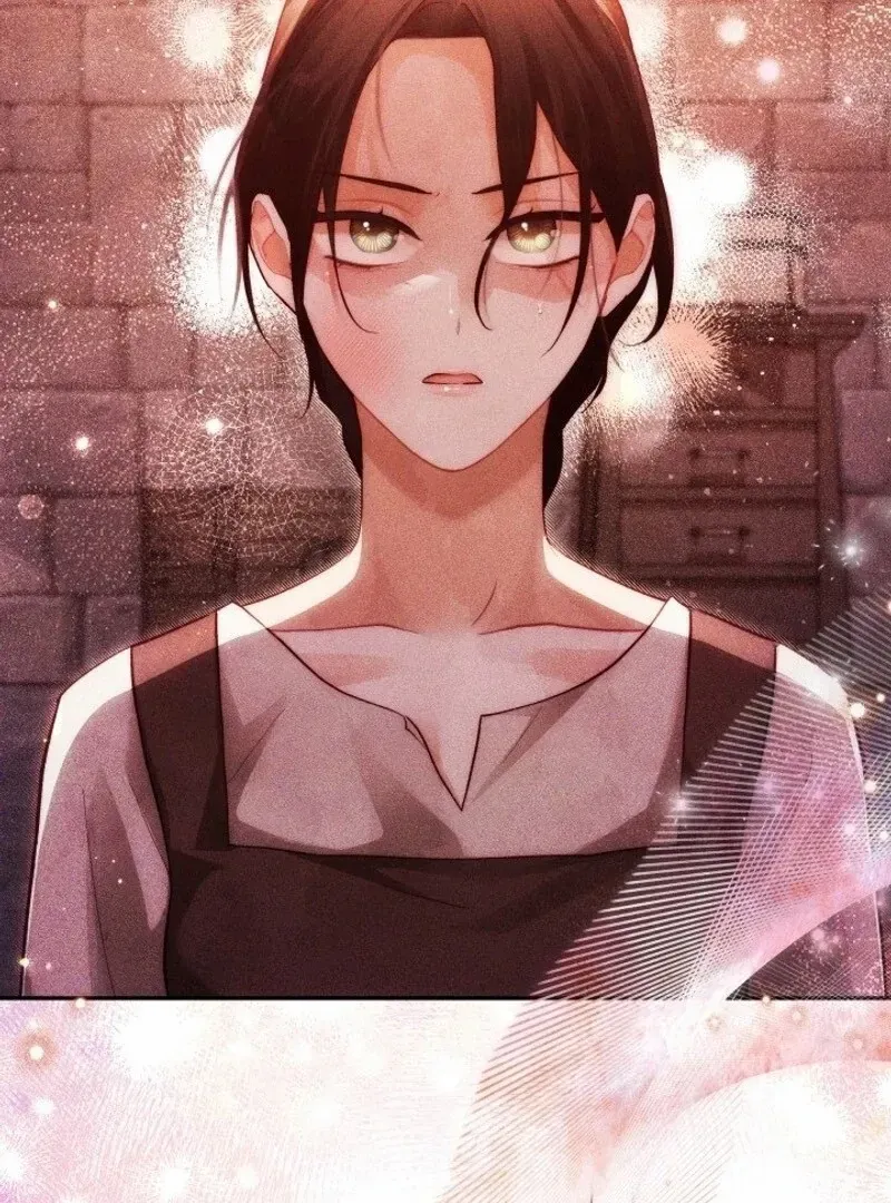 Taram Taram Taram Chapter 56 page 45 - 