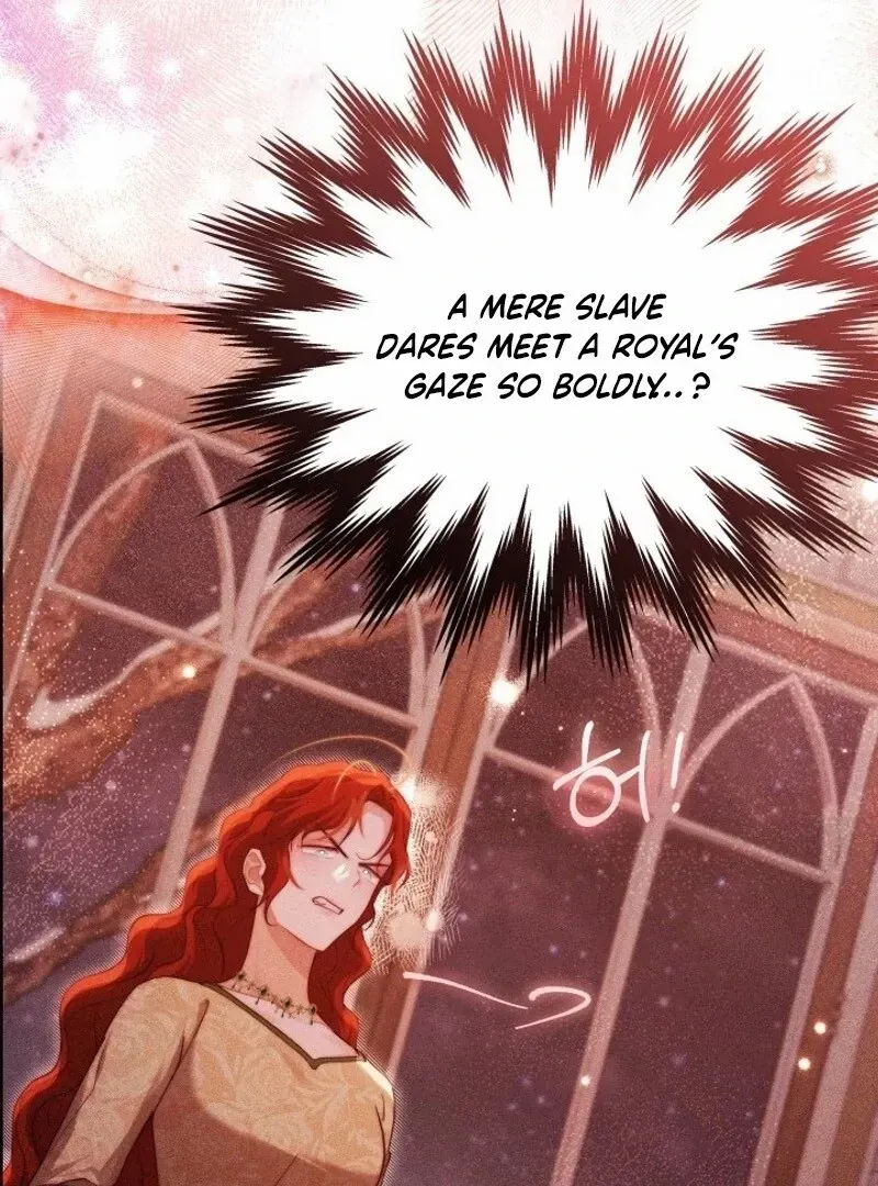 Taram Taram Taram Chapter 56 page 46 - 