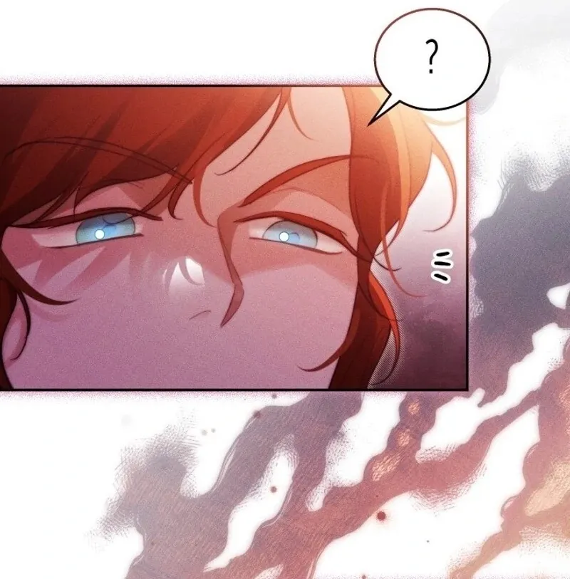 Taram Taram Taram Chapter 56 page 55 - 